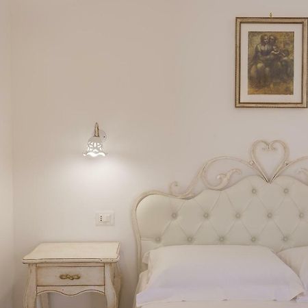 Dimora San Quirico - Rooms & Food Marinelli Ngoại thất bức ảnh