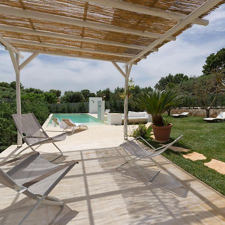 Dimora San Quirico - Rooms & Food Marinelli Ngoại thất bức ảnh