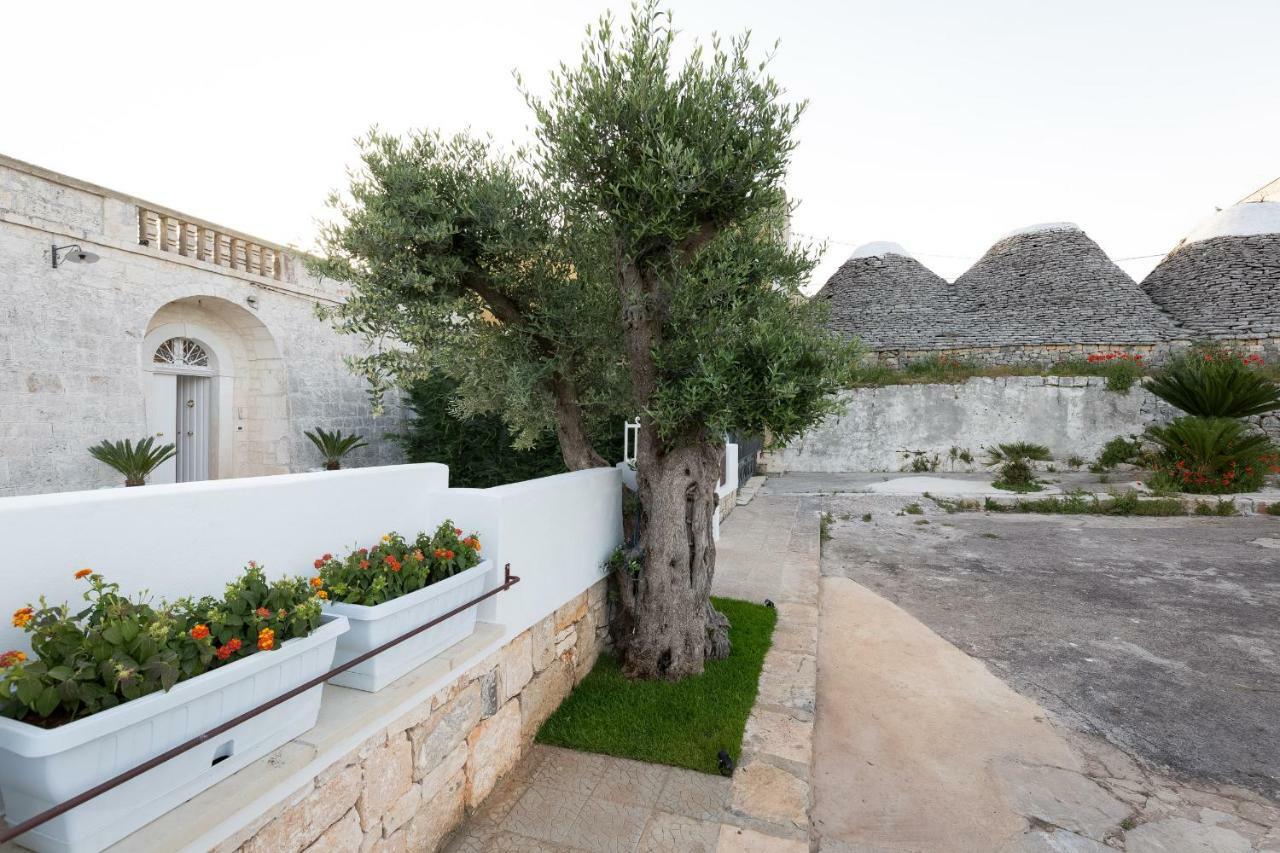 Dimora San Quirico - Rooms & Food Marinelli Ngoại thất bức ảnh