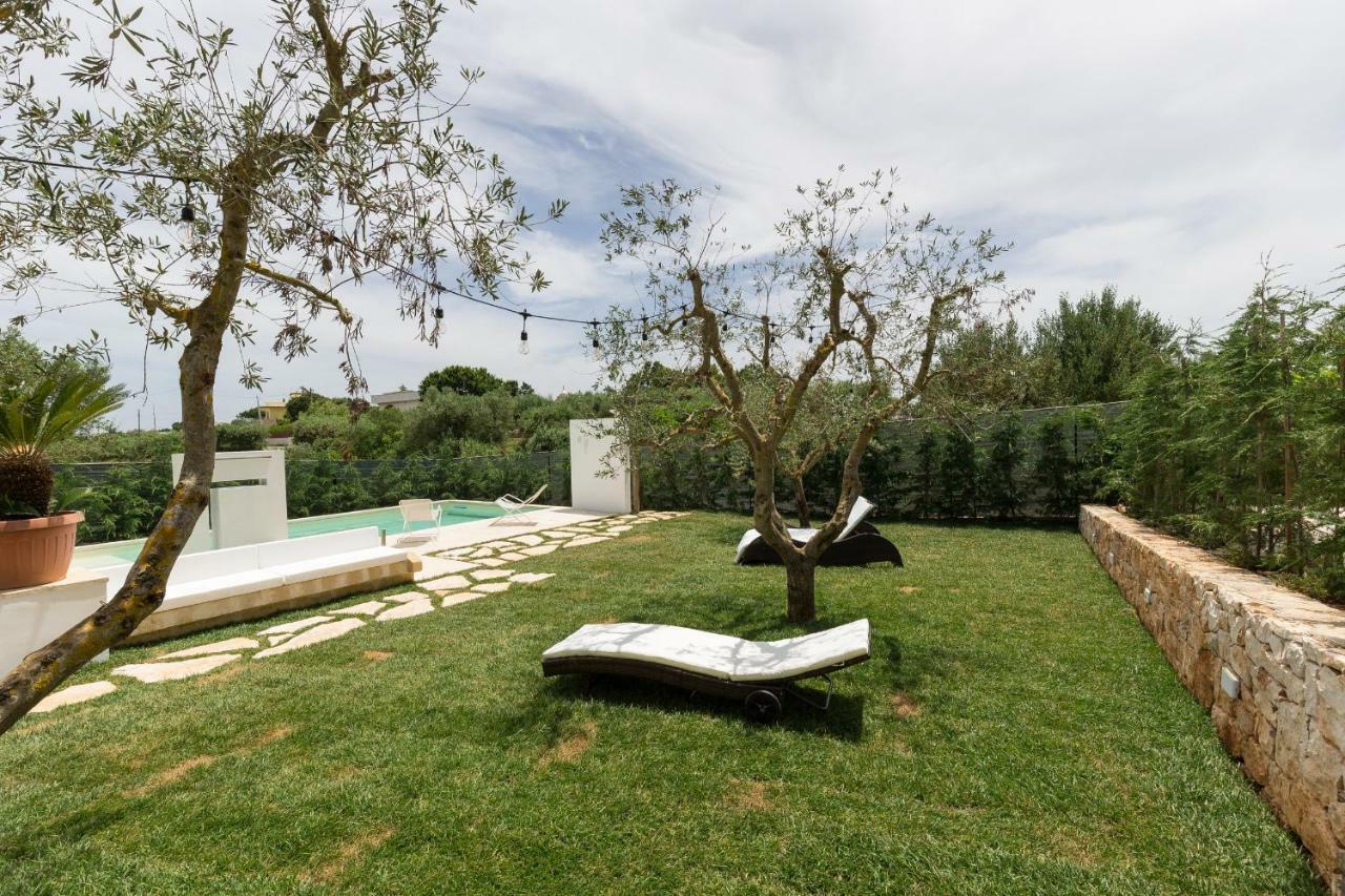 Dimora San Quirico - Rooms & Food Marinelli Ngoại thất bức ảnh