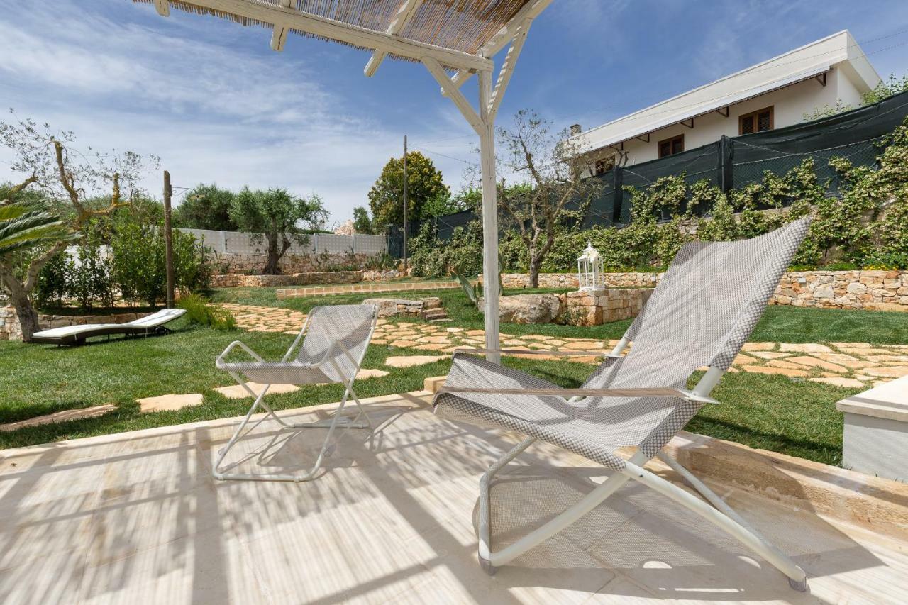 Dimora San Quirico - Rooms & Food Marinelli Ngoại thất bức ảnh